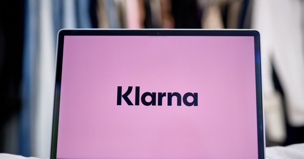 Klarna’s Big Tech partnerships with Adyen and Apple boost its banking ambitions | PaymentsSource