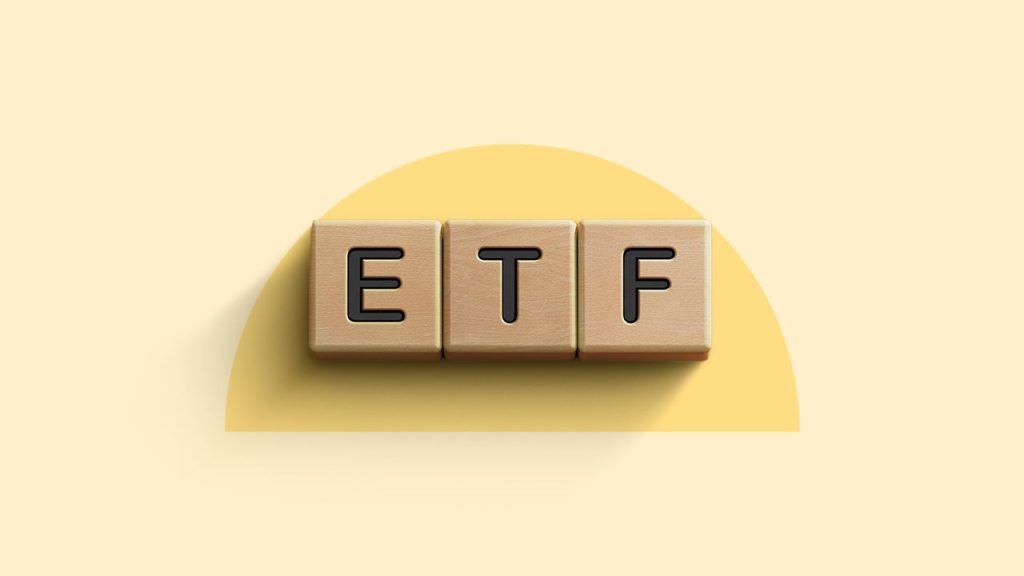 Best dividend ETFs and how to invest in them