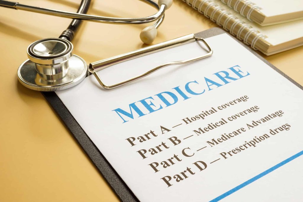 Understanding Medicare Enrollment Periods, Deadlines and Penalties