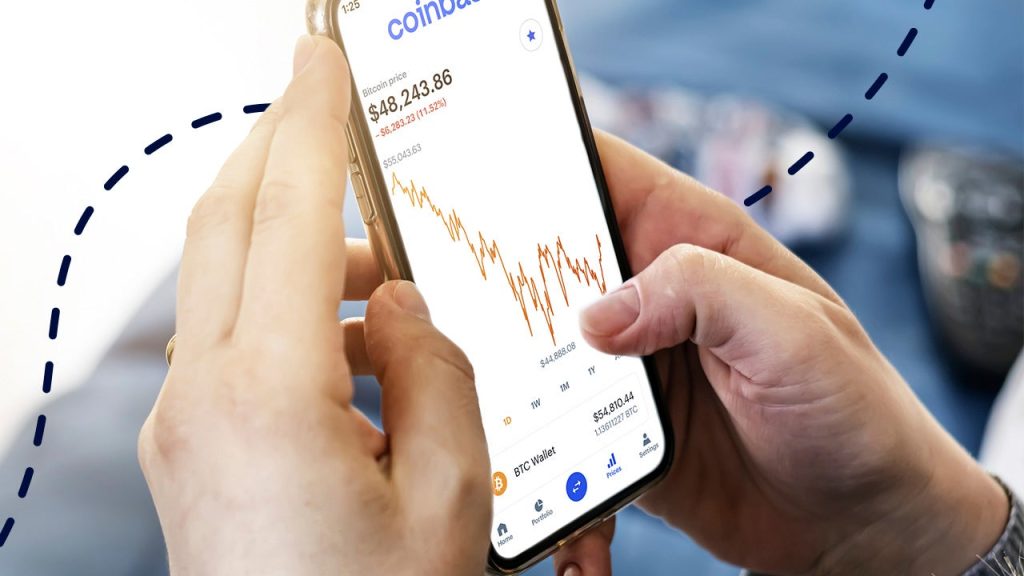 Coinbase Card: Everything you need to know