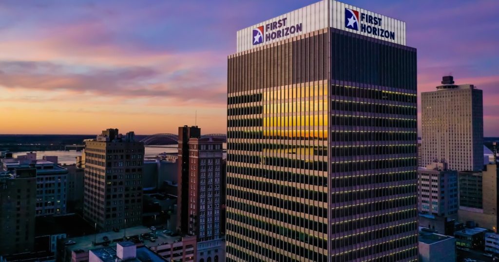 First Horizon’s leadership team discusses the bank’s recover from the scuttled TD Bank deal | PaymentsSource