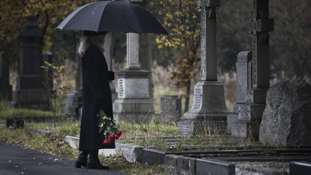 Here’s how to reduce the survivor’s penalty after a spouse dies