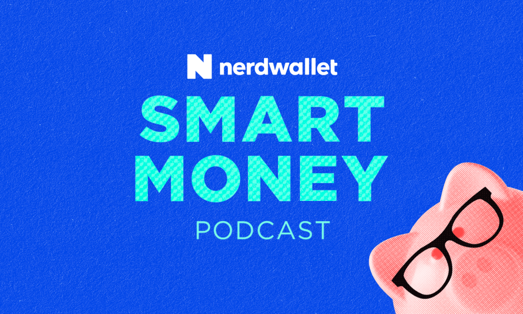 Smart Money Podcast — Deck the Bills: Smart Spending and Credit Tips for the Holidays