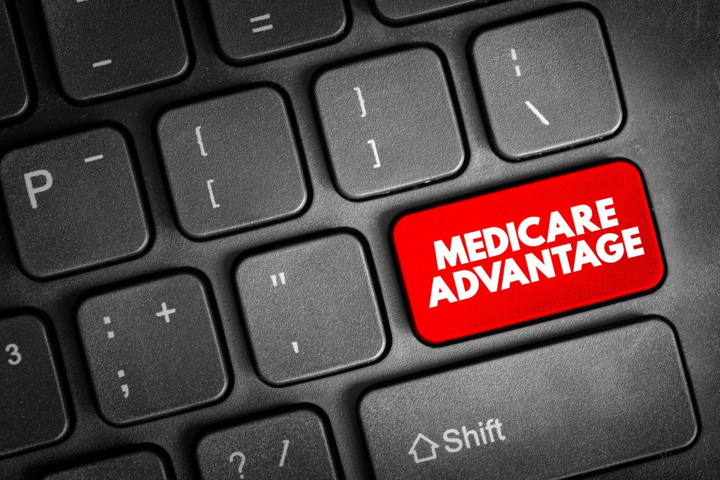 Why Medicare Advantage Plans May Be Attractive to Some Federal Retirees