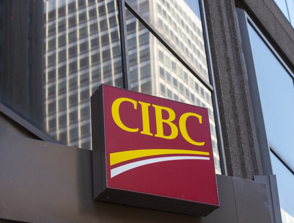 Paying down debt top financial priority for Canadians in 2025: CIBC poll