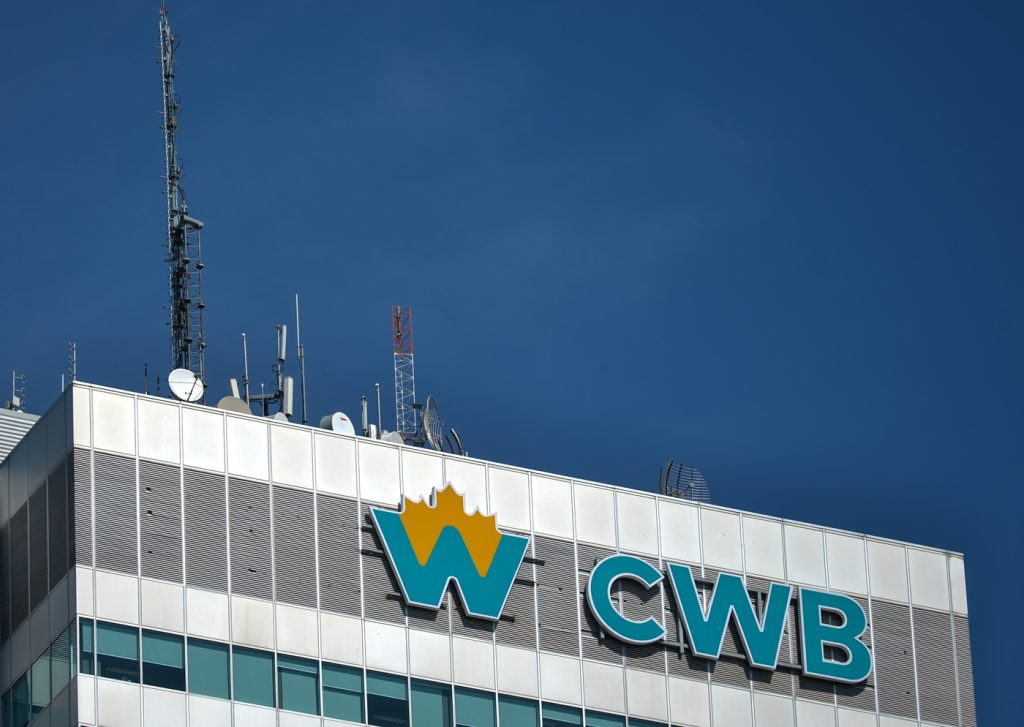 Canadian Western Bank delays Q4 results release due to legal claim