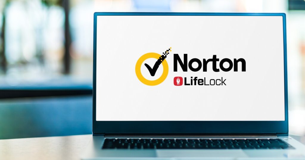 Owner of Norton and LifeLock to buy MoneyLion in  billion deal