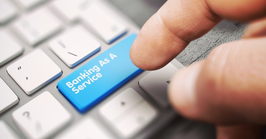 It’s time to reprioritize safety in banking as a service