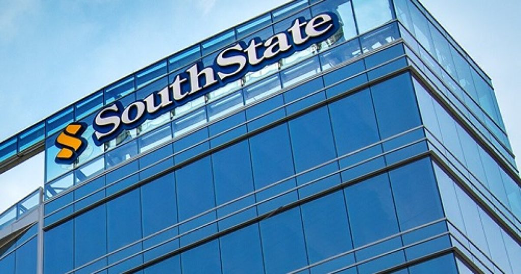 SouthState outpaces estimates, buoyed by NII and fees