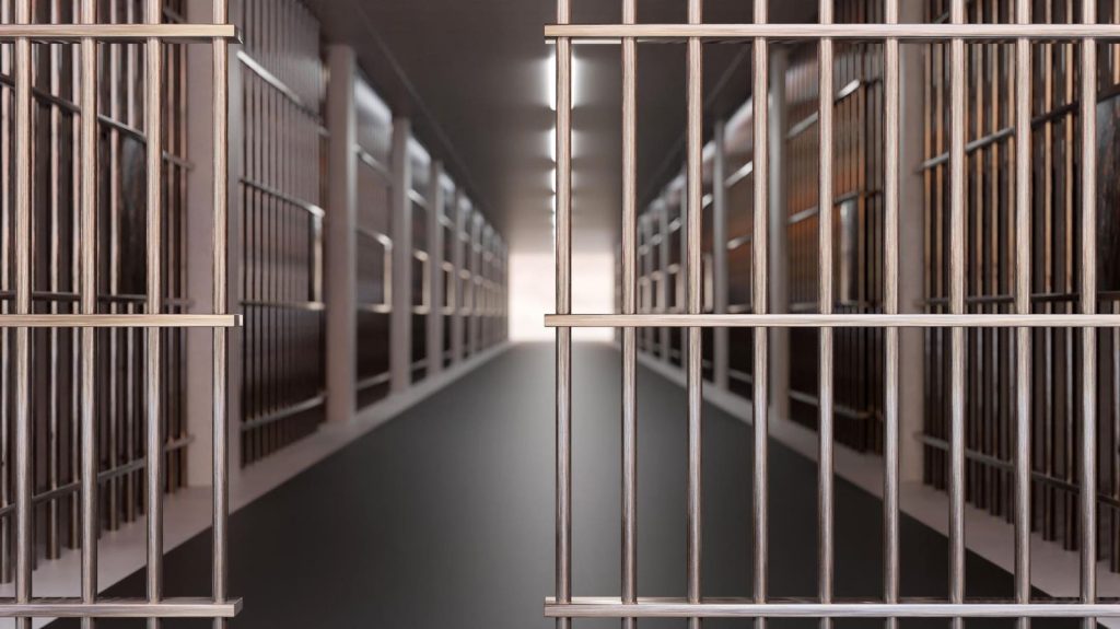 Can You Comfortably Retire Without Private Prison Investing?