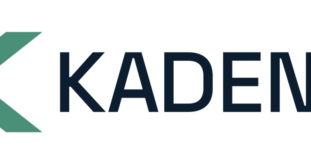 Kadena launches  million grant program for tokenized real estate