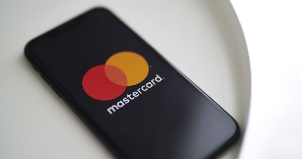 Mastercard debuts One Credential payment manager | PaymentsSource