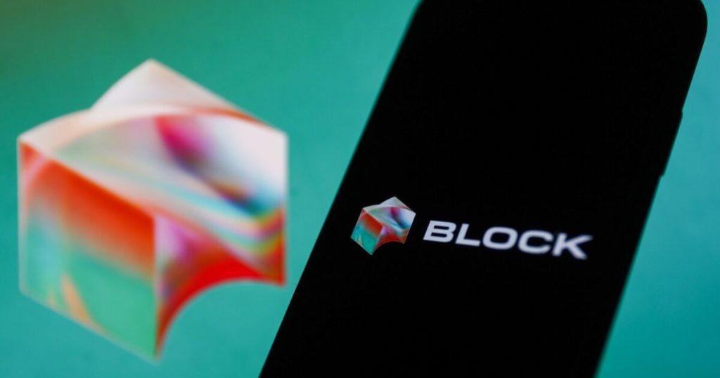 Block reports mixed earnings | PaymentsSource