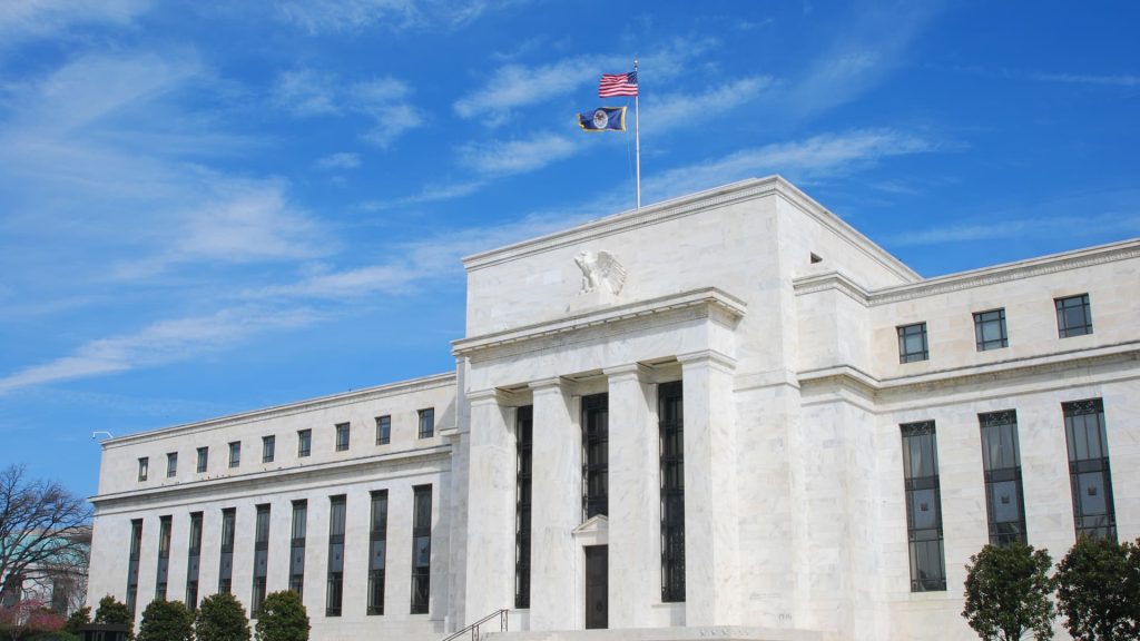 Fed likely to hold rates steady, but some borrowing costs are easing