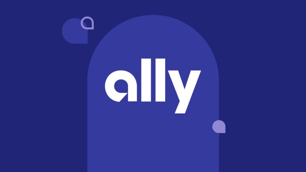 Ally money market account rates