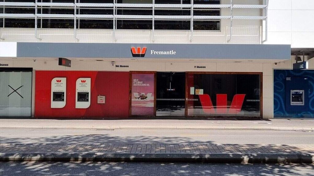 Mortgage war begins? Westpac lowers rates for refinancers