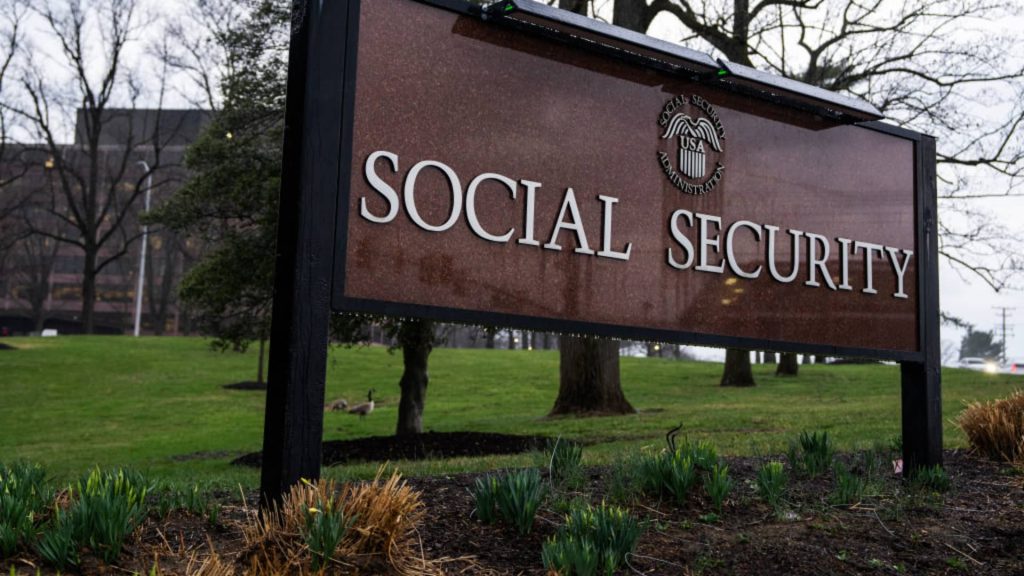 Social Security updates anti-fraud measures for benefit claims