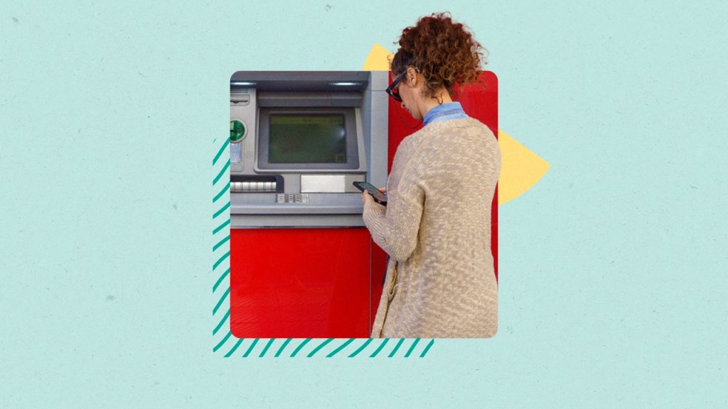 13 types of checking accounts