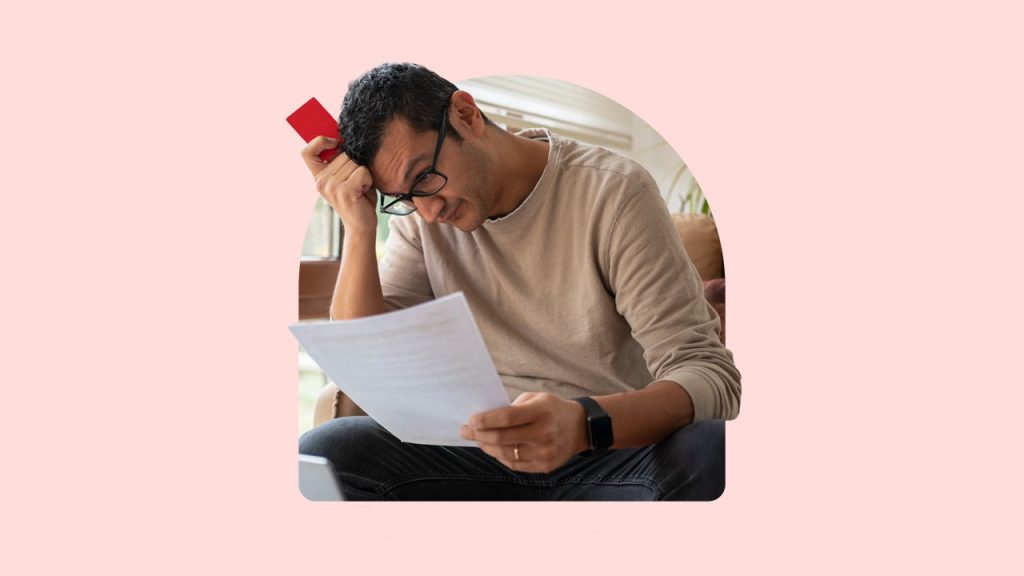 What is an overdraft fee and how can you avoid it?