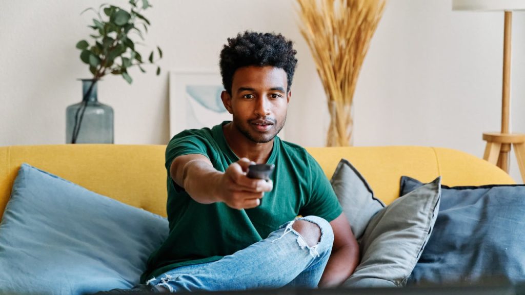 Top streaming service stocks: Which ones to consider for your portfolio