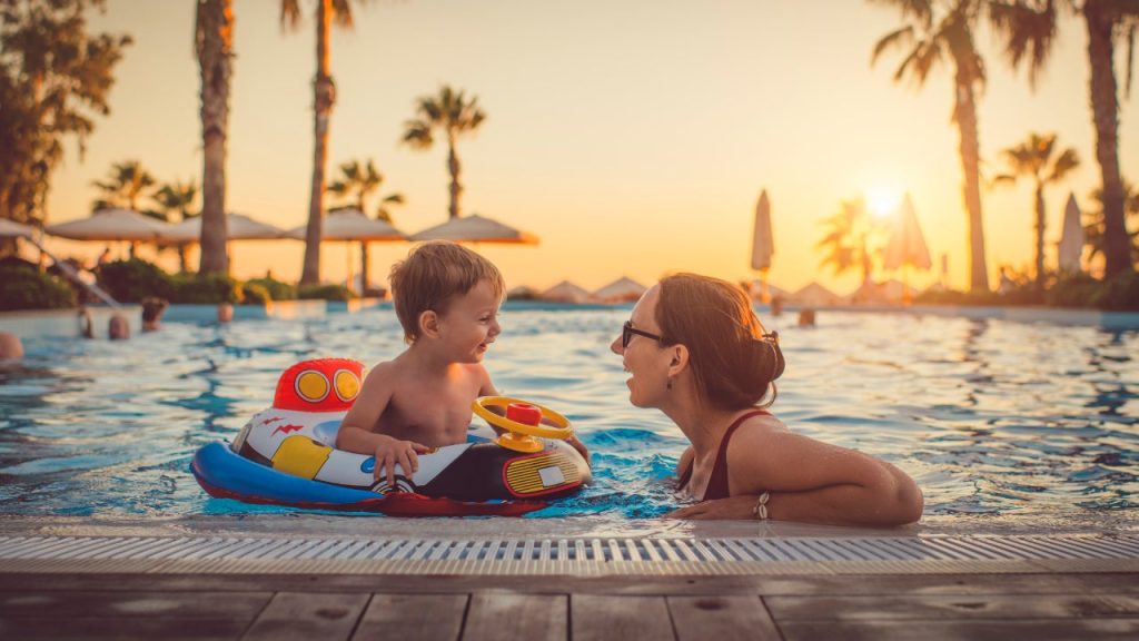 Best credit cards for travel insurance