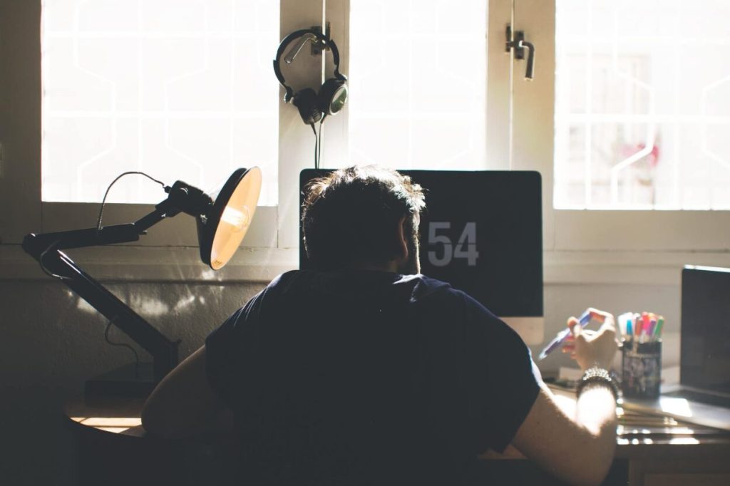 Easy Money-Saving Hacks for Working From Home