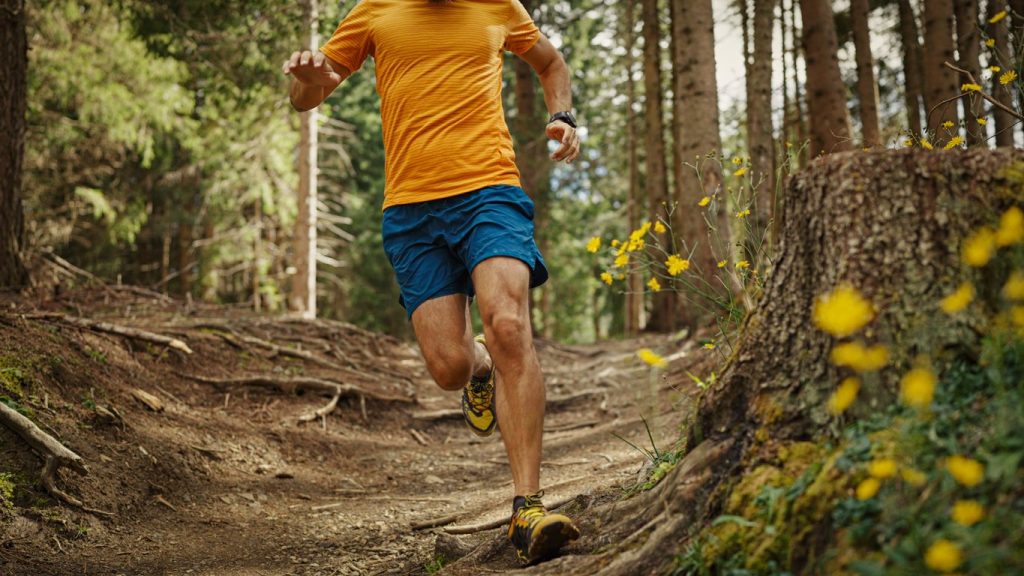 5-10 Years from Retirement? Get Ahead with These 12 Tips