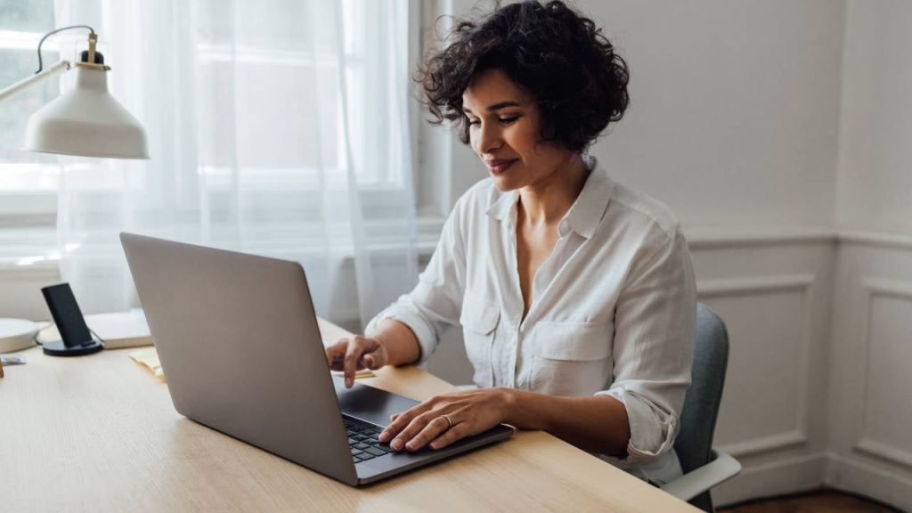 Understanding online marketplace lending