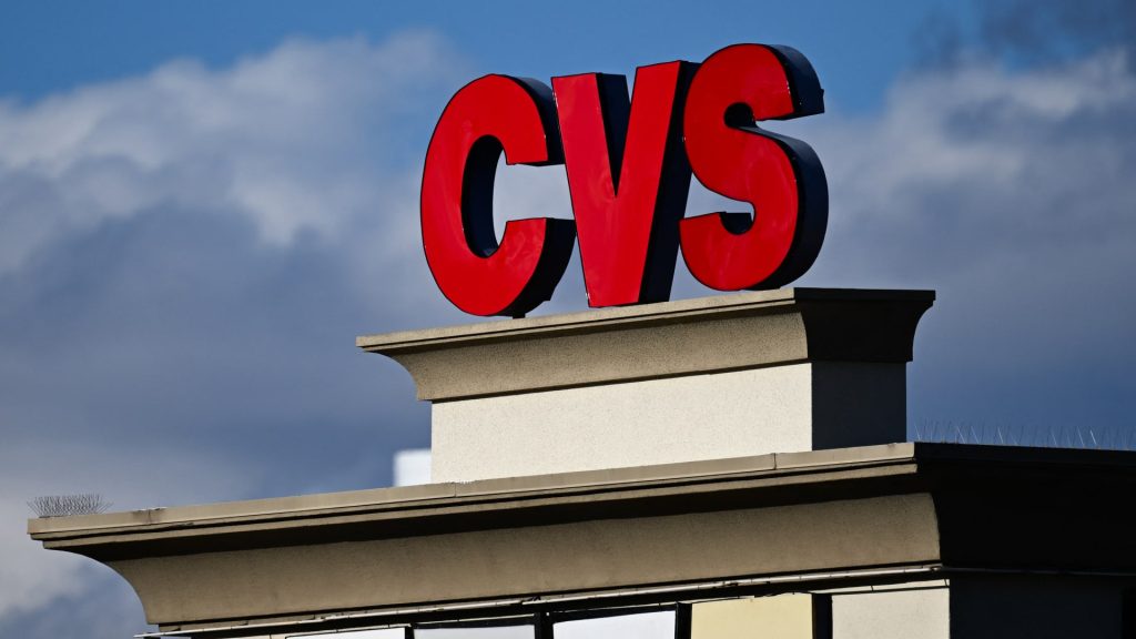 Stocks making the biggest moves premarket: MSFT, CVS, META, QCOM