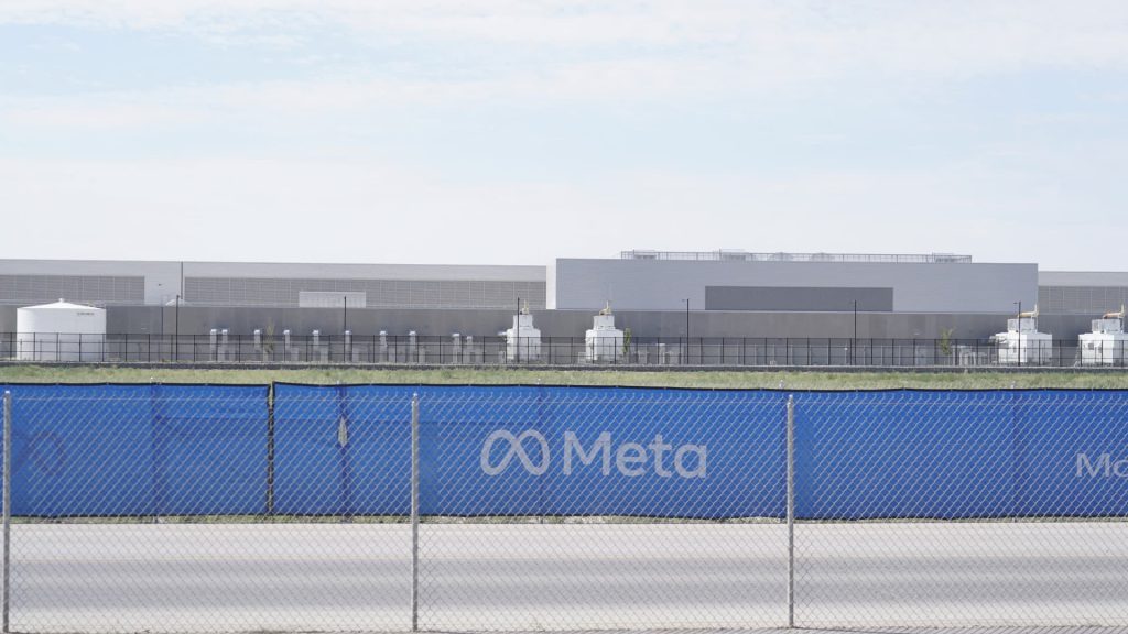 META, QCOM, LLY, CVS and more