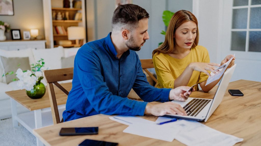 How to appeal your home’s property taxes