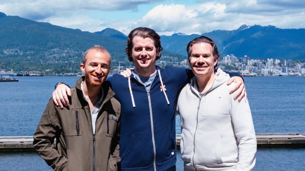Personal finance app Monarch raises  million