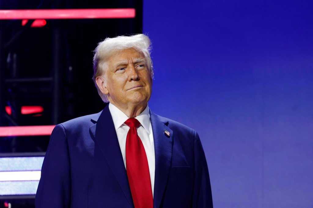 What Trump’s ‘One Big Beautiful Bill’ Means For Student Loan Forgiveness And Repayment