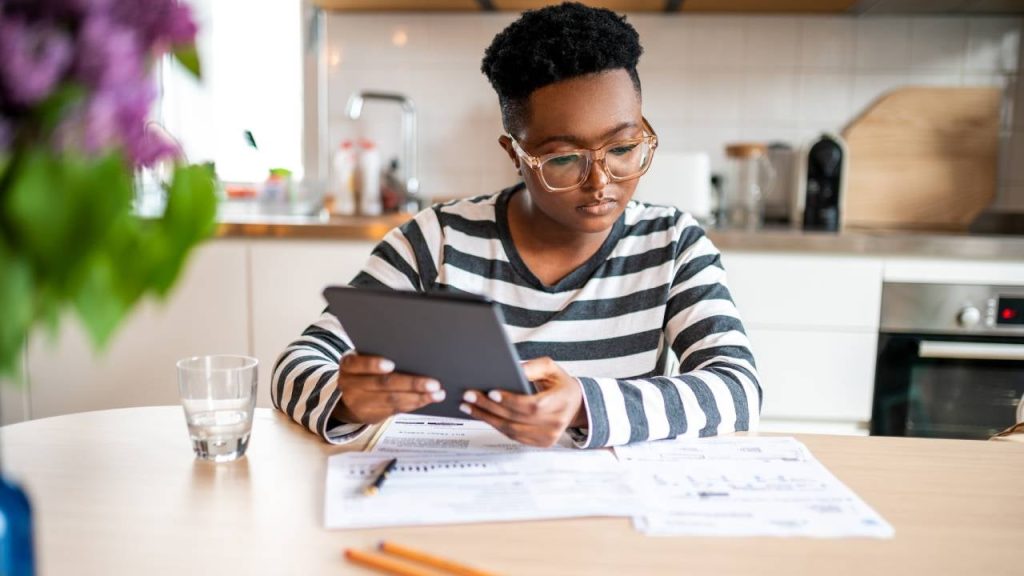 Active ETFs: What they are and how they work