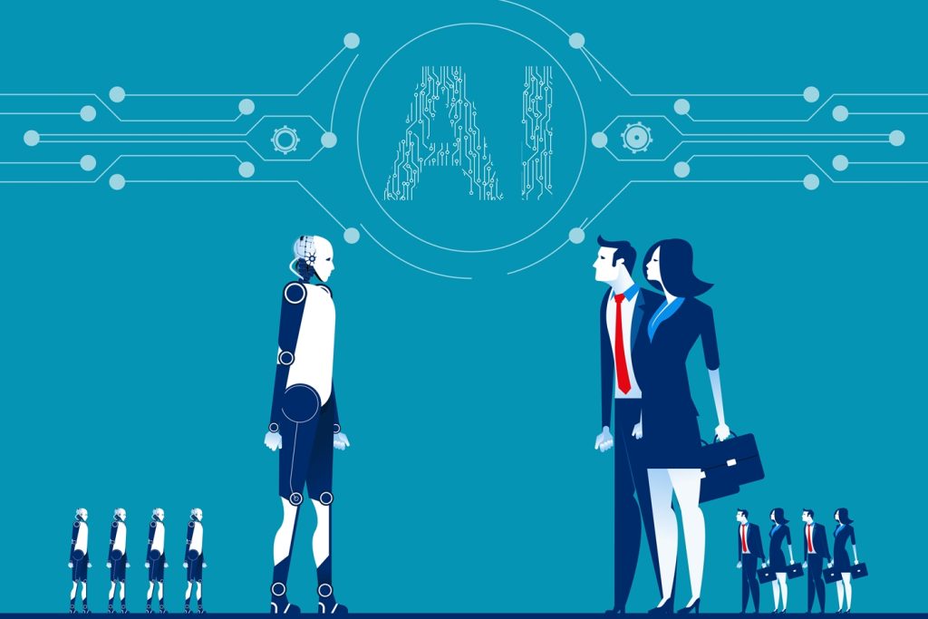 Alternative lending brokers seen as ‘AI-proof,’ experts say