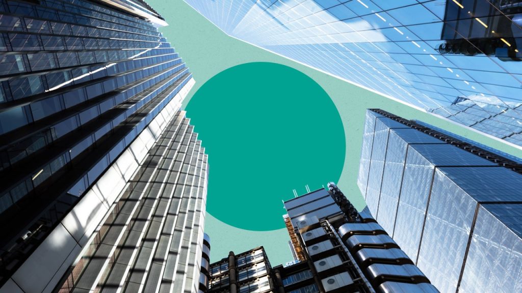 Bank Mergers Are Booming. Here’s Why Savers Should Watch Their Wallets