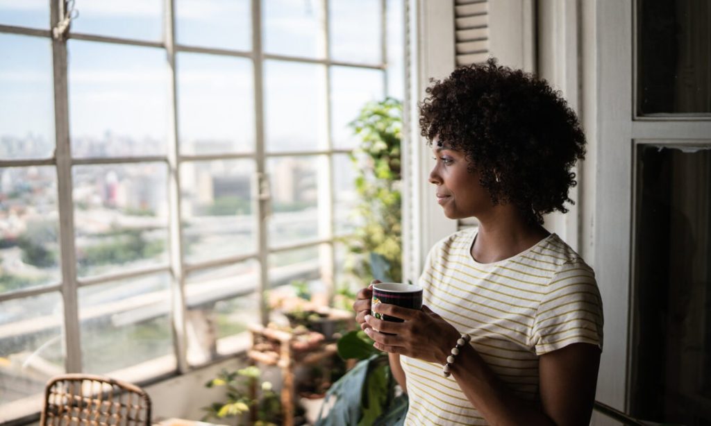 How to Pick Windows: 5 Factors to Consider
