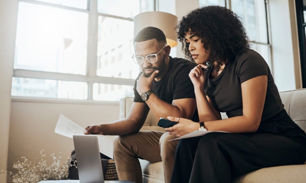 Banks That Don’t Use — or Will Look Past — ChexSystems