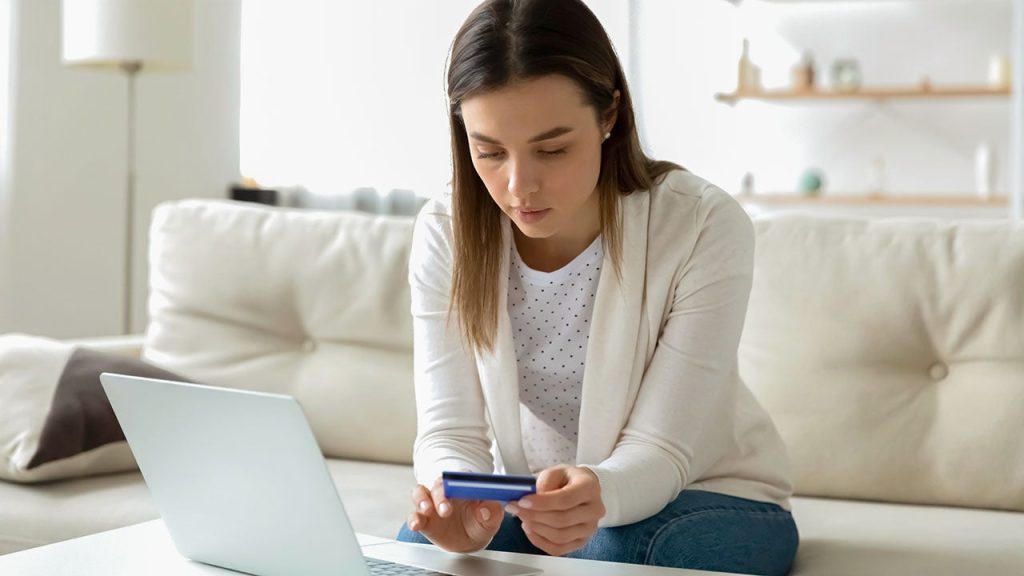High-yield savings rates today: May 12, 2025 | Earn up to 4.40% APY
