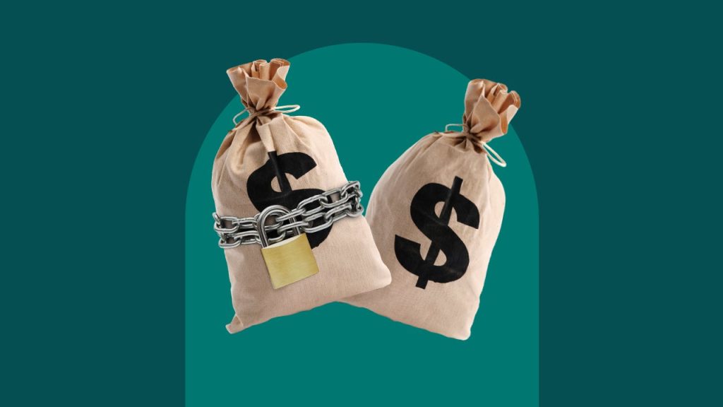Secured vs. unsecured fast business loans