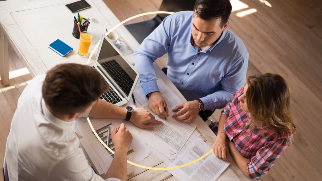 Will student loans take my tax refund?