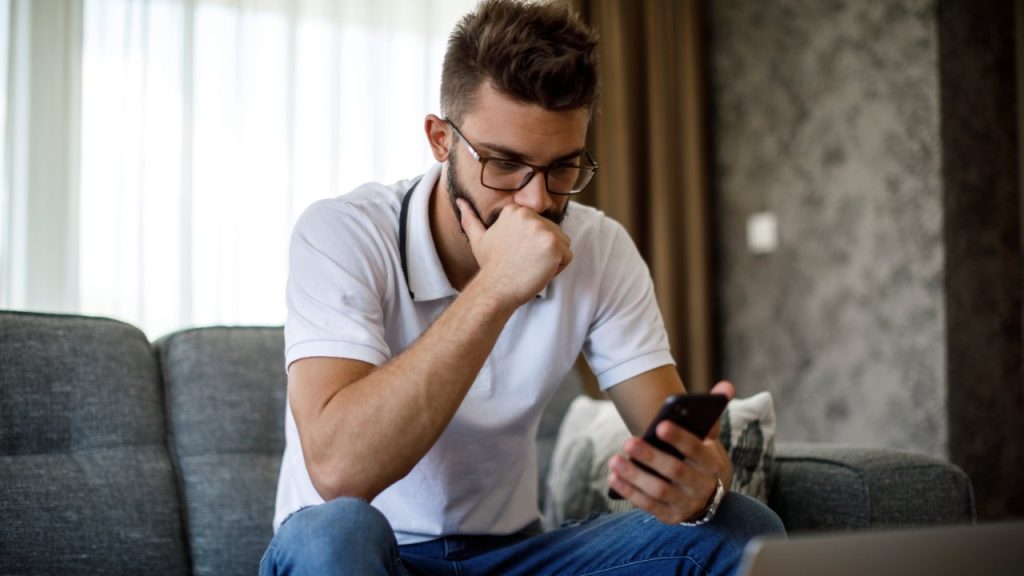 My bank closed my account. What can I do about it?