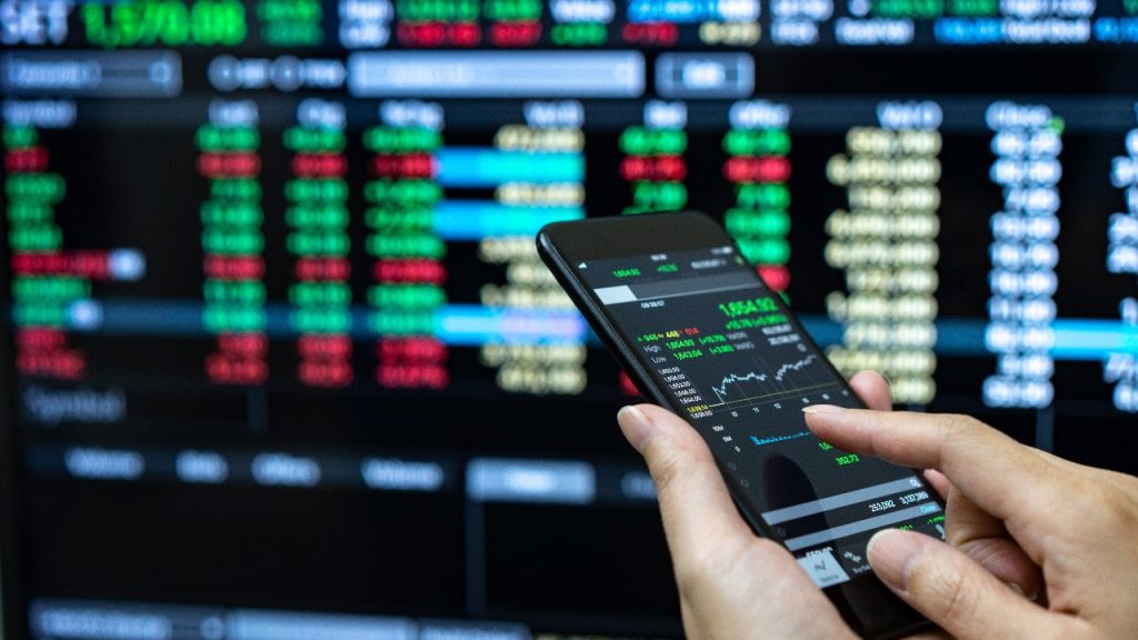 What is a bond ETF and is it a good investment?
