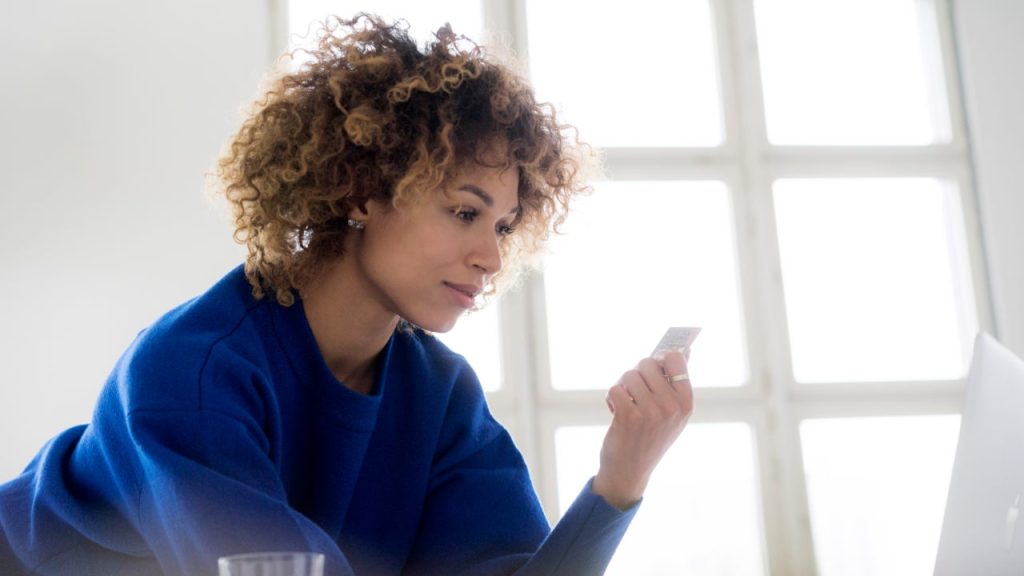 Chase Sapphire Preferred vs. Capital One Venture