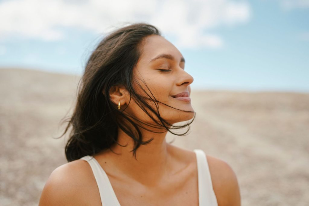 What is Financial Wellness? (It Isn’t Just About Money, Here’s What You Might Be Missing)