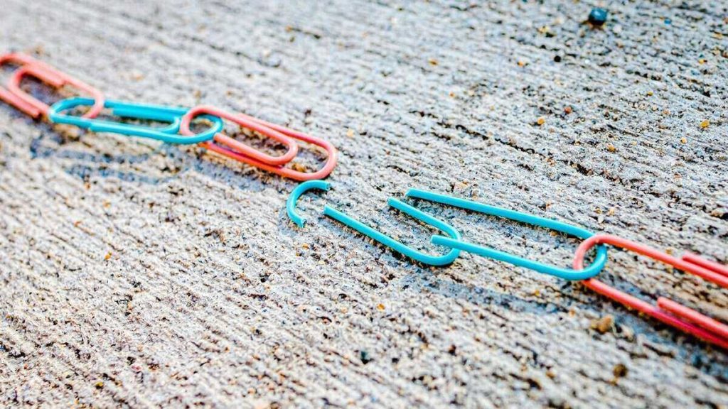 Mortgage After Divorce or Separation: Your Options Explained