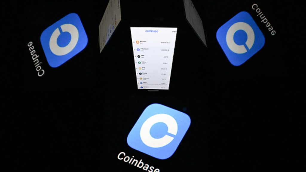Stocks making biggest moves premarket: FedEx, Coinbase and more