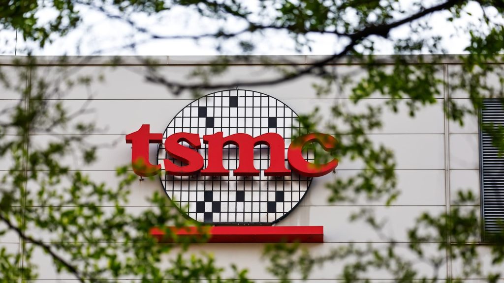 J.M. Smucker, Tesla and more