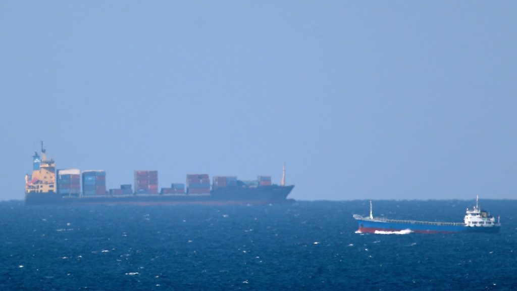 What China thinks about the escalating Iran-Israel conflict