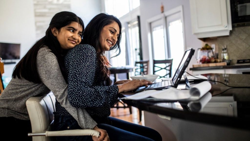 k personal loans: Everything you need to know
